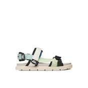 Quiksilver Sandali CS6081-06 Pisana