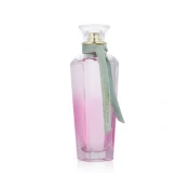 Adolfo Dominguez Agua Fresca de Gardenia Musk Toaletna voda za ženske 120 ml