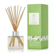 Basil & Thyme Reed Diffuser 125 ML