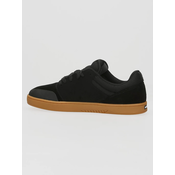 Etnies Marana Black/Dark Grey/Gum 41,5