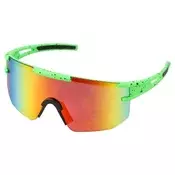 Sunwide naocare odaberite boju ( 500642 )