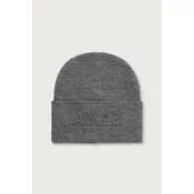 Aeronautica Militare beanie kapa