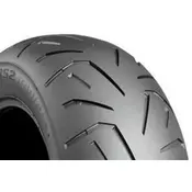 Bridgestone G852 ( 210/40 R18 TL 73H zadnje kolo, M/C, Sonderkennung G )