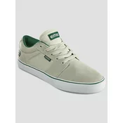 Etnies Barge LS Superge white/green/gum