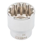 Neo tools gedora multi 1/2 30mm 12 ( 08-598 )