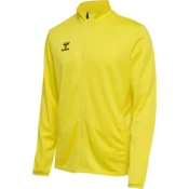 Hummel Mikica HMLESSENTIAL TRACK JACKET