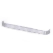Rucica S-18 320mm - 7792 ( 606-409 )
