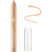 Avril Eyeshadow Pencil - Sahara Nacré