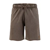 Key Largo Chino hlače Galaxy  rjava
