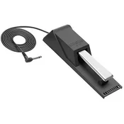 Casio SP-20 Sustain pedal (Kot novo)