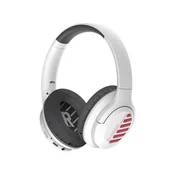 A4 TECH Bluetooth slušalice MH360 Bloody Hybrid Diaphragm bele