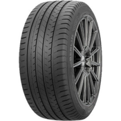 Berlin Tires Summer UHP 1 G2 ( 275/40 ZR20 106Y XL )