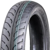 VeeRubber VRM224 ( 110/80-16 TL 55T )
