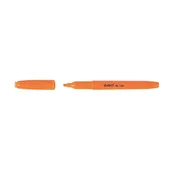 FLOMASTER SIGNIR LEVIA 1226