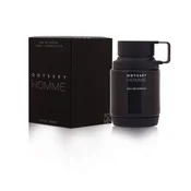 Armaf Odyssey Homme EDP za Muškarce 100ml
