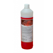 Condor Car red 1 kg ( 1135 )