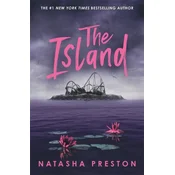 The Island