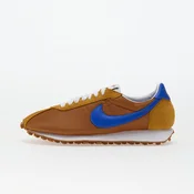 Sneakers Nike W Ld-1000 Desert Ochre/ Hyper Royal-White-Gum Med Brown-Black-Cosmic Clay EUR 40