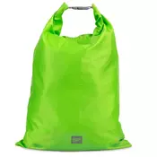 Vodootporna torba za zaštitu predmeta 3 komada