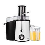 slomart ADLER AD 4128 Sokovnik - 1000W, inox
