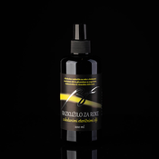 BF razkužilo za roke 200 ml