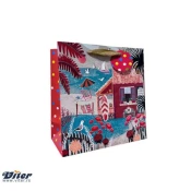 Viter kesa sound of the beach m ( ED2524 )