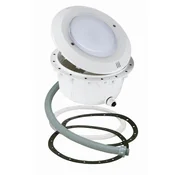 Mountfield Mountfield Zunanji LED Reflektor Bela 50 W