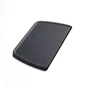 Cafelat Small Flat Mat - črna