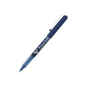 KERAMIČNI SVINČNIK PILOT V - BALL MODER 400781