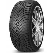Nordexx celoletna pnevmatika 235/50R18 101V NA6000