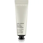 STENDERS Nordic Jasmine & Verbena krema za roke 75 ml