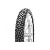 Metzeler Enduro 1 ( 3.00-21 TT 51R sprednje kolo )