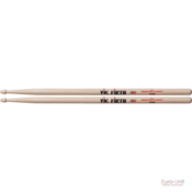 Vic Firth X55B Bobnarske palice