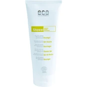 Gel za tuširanje sa zelenim cajem i narom - 200 ml