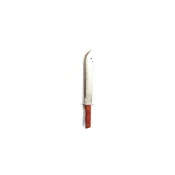 Mačeta SURVIVAL, 49 cm