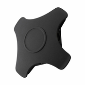 Eglo Zunanja stenska svetilka (95086) Outdoor wall light CARTAXO 4xLED/1.2W/230V