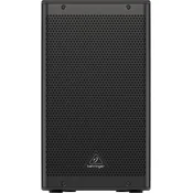 Behringer DR110DSP Aktivni zvočnik (Rabljeno)