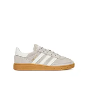 Superge adidas Handball Spezial C JP9572 Siva