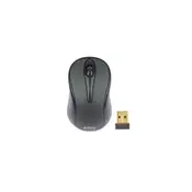 A4T A4Tech G3-280N mouse Ambidextrous RF Wireless Optical 2000 DPI