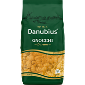 DANUBIUS Testenina Gnocchi 400g