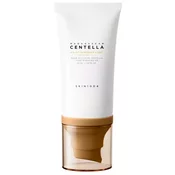 SKIN1004 Madagascar Centella Air-Fit Suncream Light SPF30 PA++++ - Lahka Krema za Sončenje 50ml