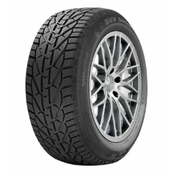 Kormoran Snow ( 225/55 R17 97H )