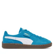 Superge Puma Super Team SD 398528 05 Modra