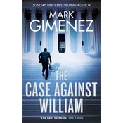 Case Against William