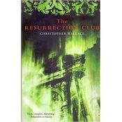 Resurrection Club