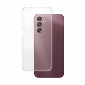 Prozoren TPU ovitek Opticase by Optishield© za Samsung Galaxy A14 4G/A14 5G