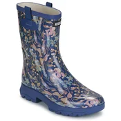 Aigle ALYA PRINT Večbarvna