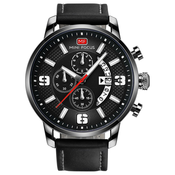Sat Mini Focus LE-23862 - Crna KP23862