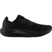 new balance Nizke superge FuelCell Propel v5  črna