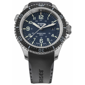 TRASER 109374